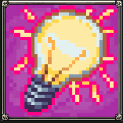 Bob's Light