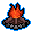 Campfire