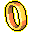Golden Ring