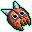 Old Mask