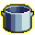 Pot (Stainless Steel)