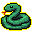 Snek