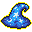 Wizard's Hat