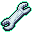 Wrench Item