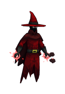 Vlad